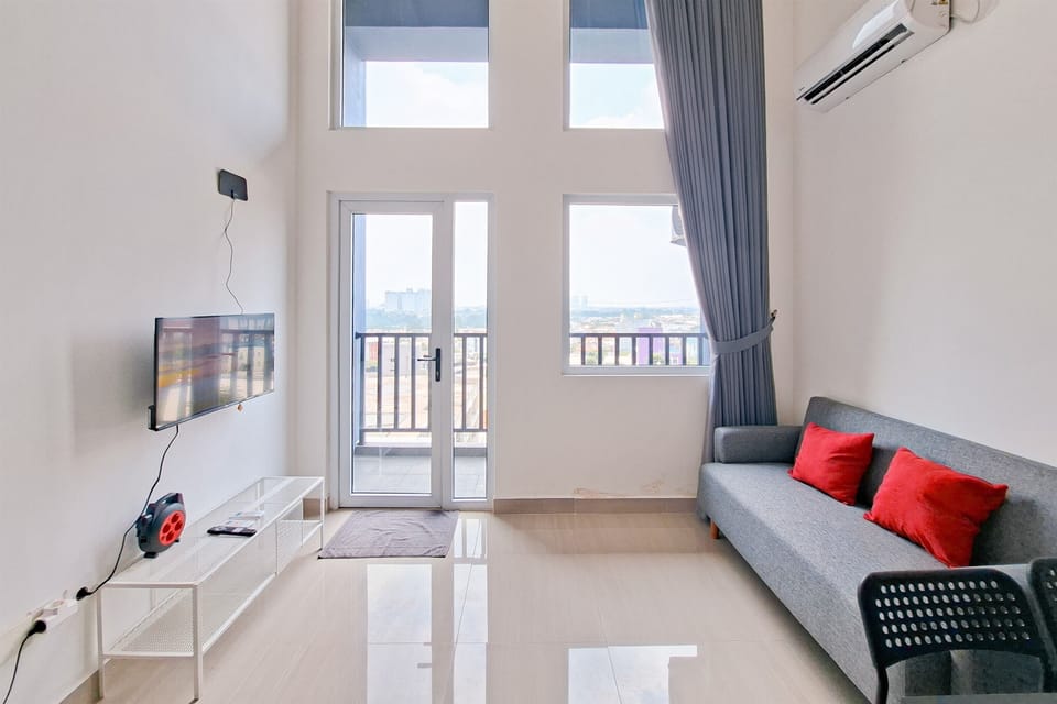 Standard Studio | Bed sheets