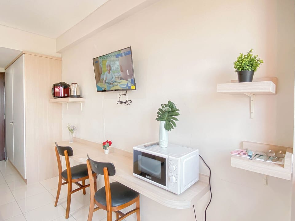 Standard Studio | Private kitchen