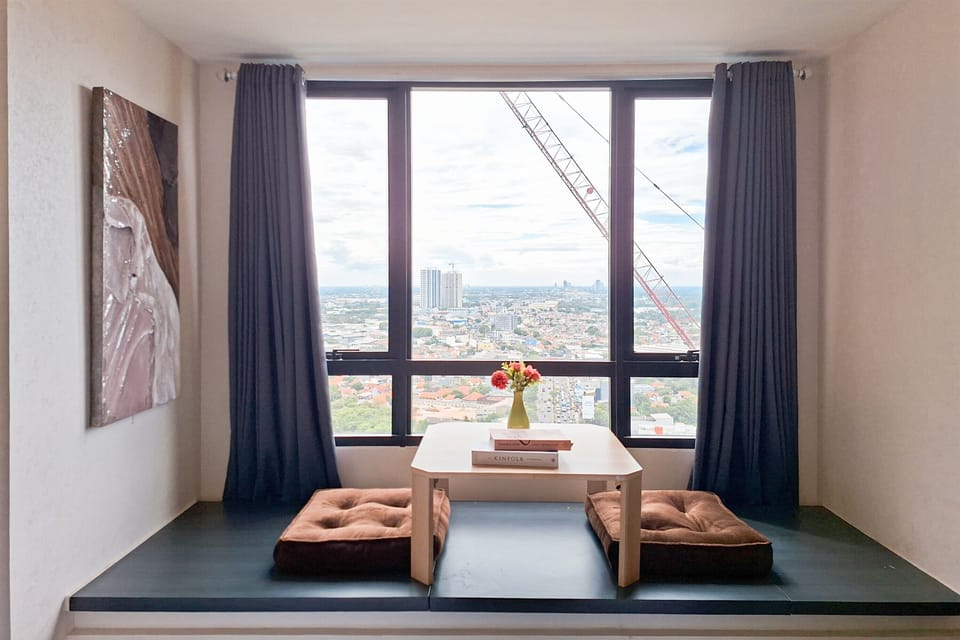 Standard Studio | Bed sheets