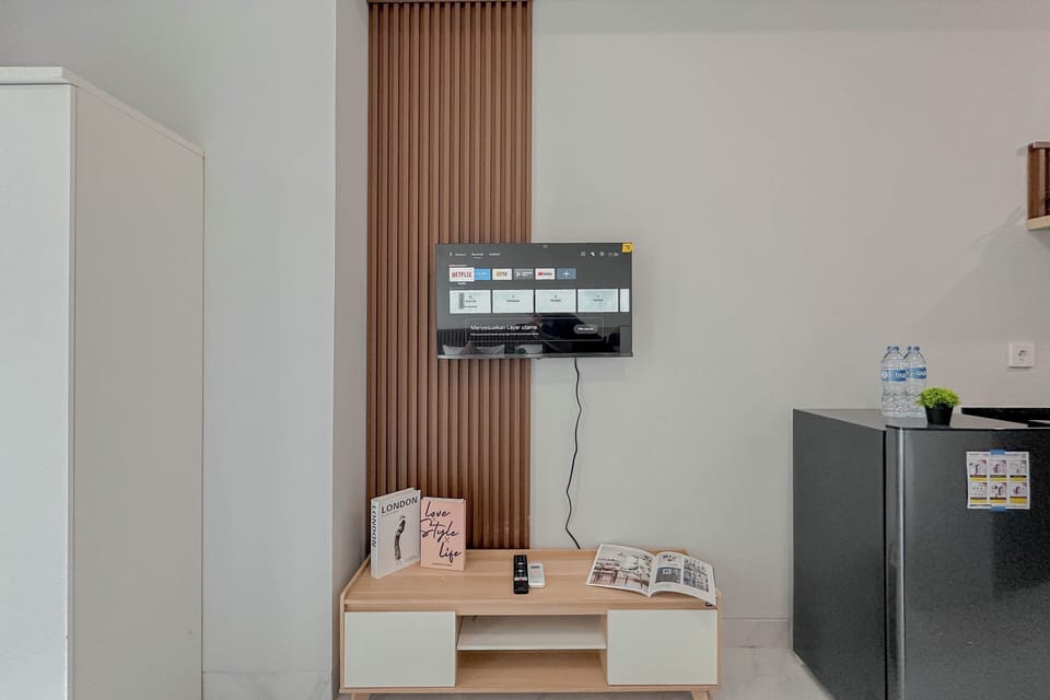 Standard Studio | Bed sheets