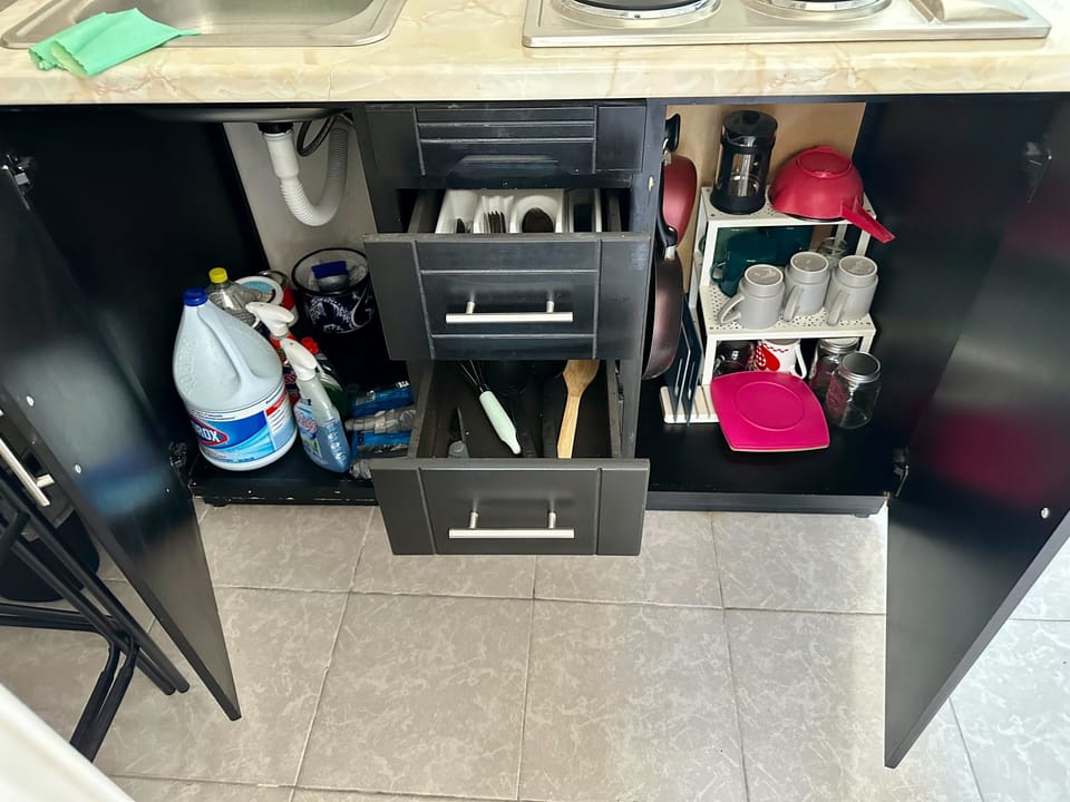 Miscellaneous