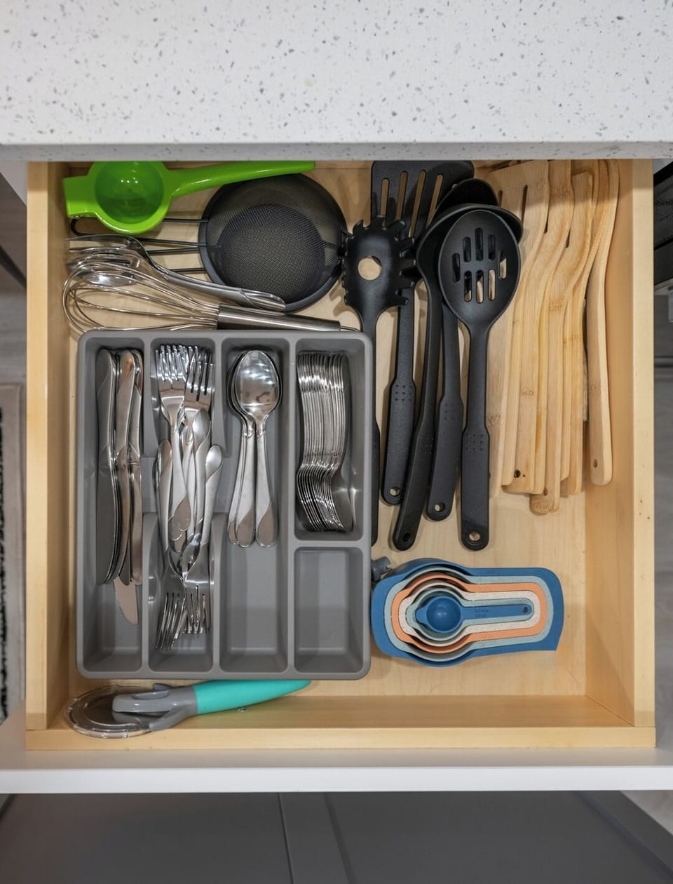 Miscellaneous