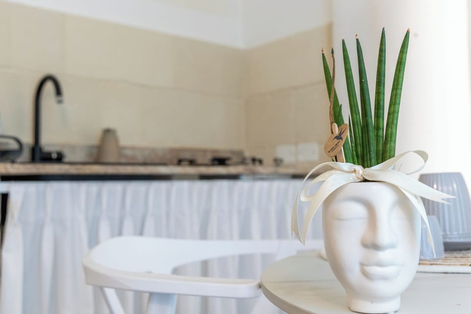 Comfort Apartment, 1 Bedroom | Living area | TV