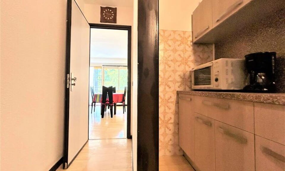 Apartment | Interior