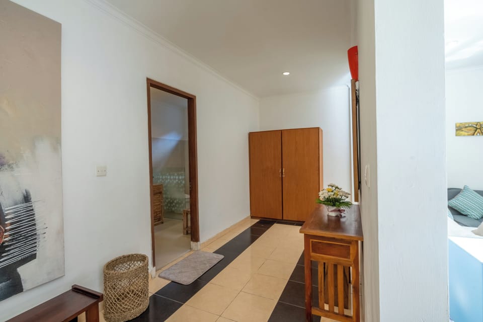 Luxury Villa, 5 Bedrooms, Private Pool | Bathroom | Shower, free toiletries, hair dryer, bathrobes