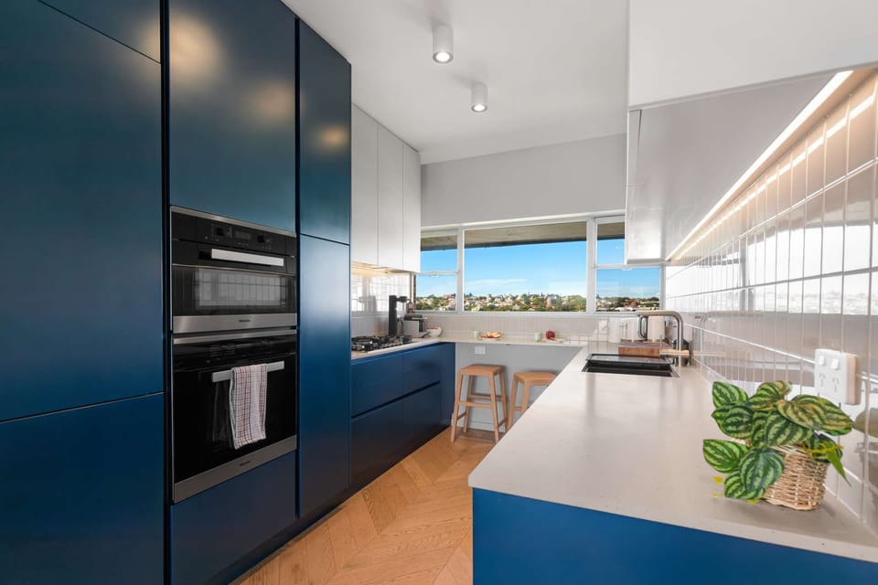 Kitchen 2