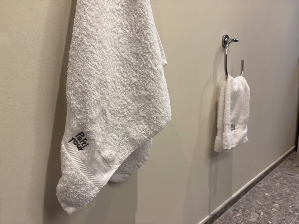 Miscellaneous