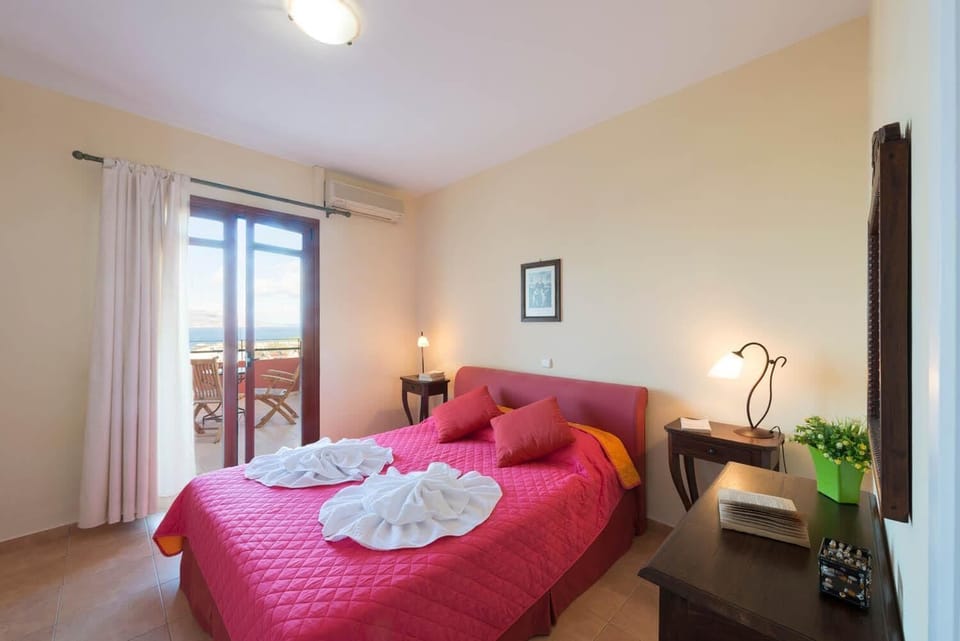 House | 4 bedrooms