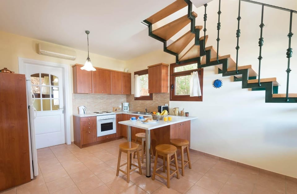 House | 4 bedrooms