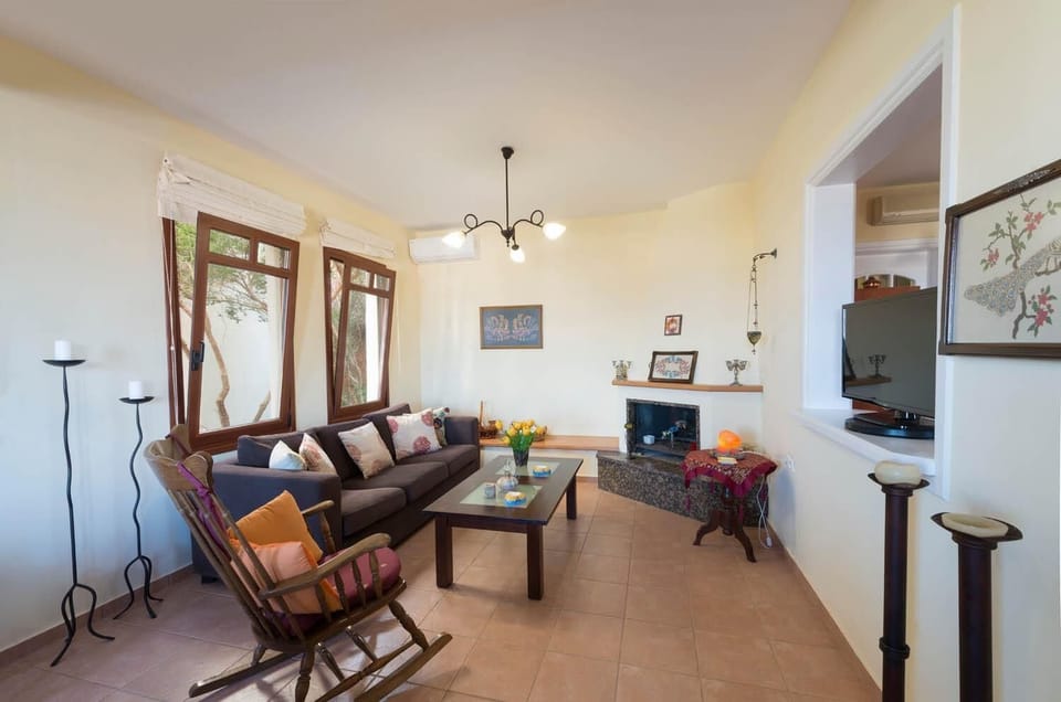 House | 4 bedrooms