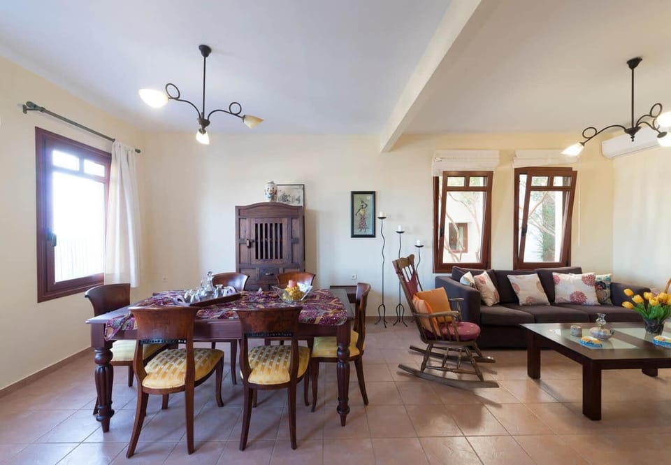 House | 4 bedrooms