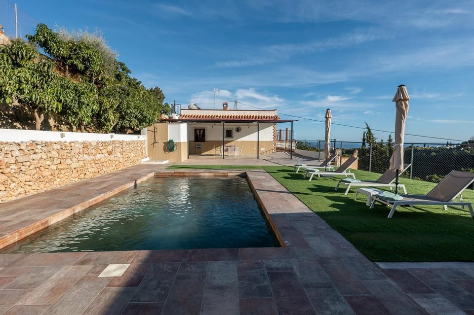 House | 3 bedrooms