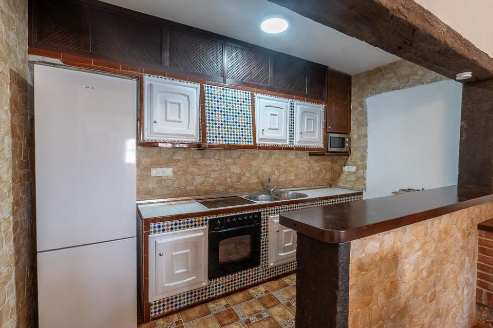 House | 3 bedrooms