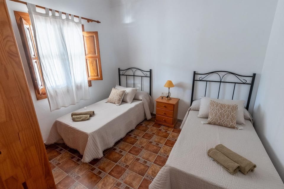 House | 3 bedrooms