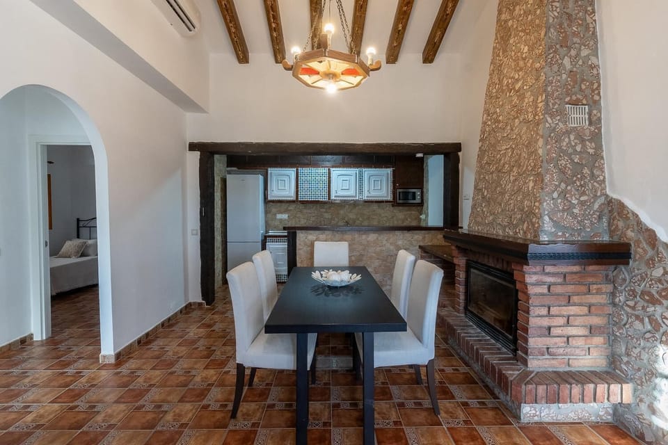 House | 3 bedrooms