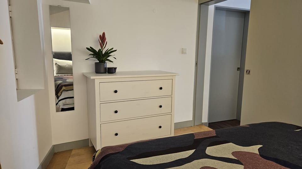 House | 2 bedrooms