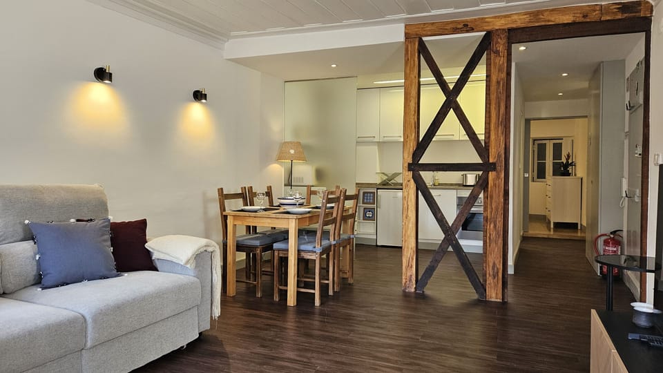 House | 2 bedrooms