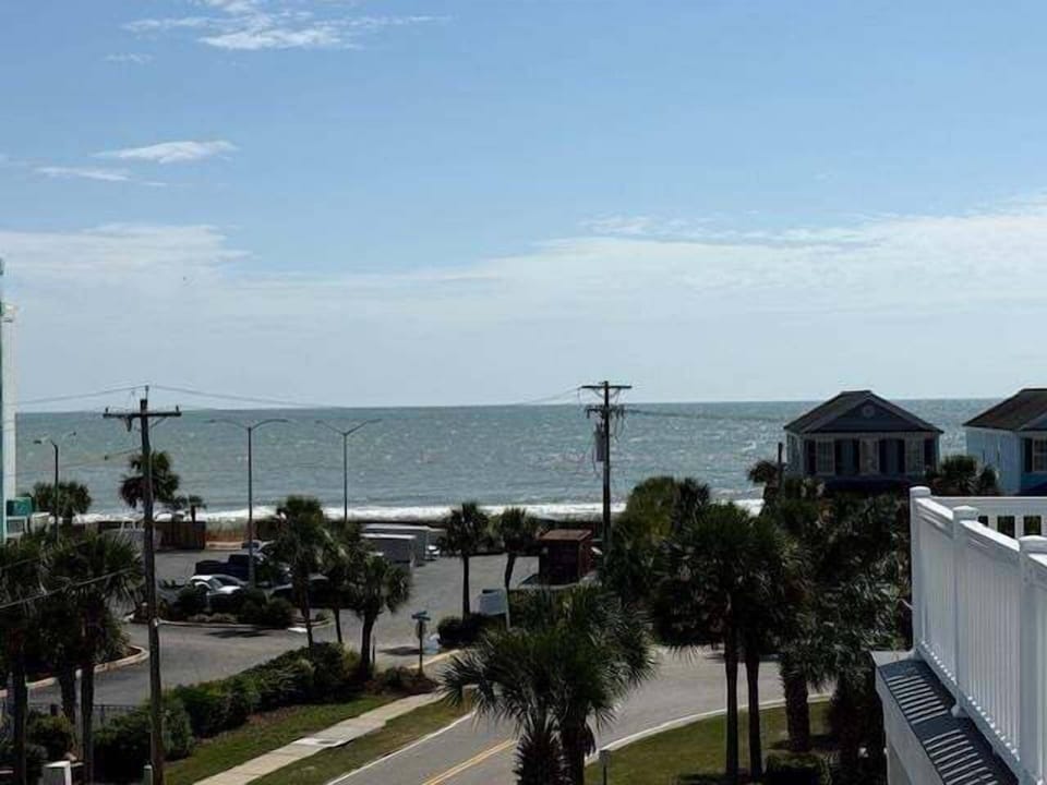 House, Multiple Bedrooms | Beach/ocean view