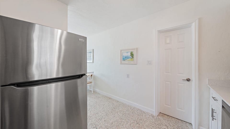 House, 4 Bedrooms | Interior