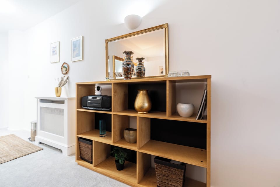 House | 2 bedrooms