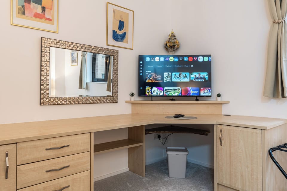 House | 2 bedrooms