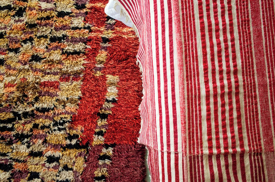 Miscellaneous