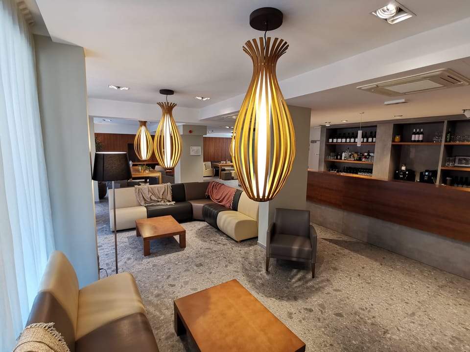 Tower Hotel Hotel in Flanders