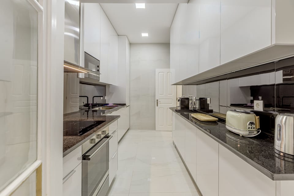 House | 3 bedrooms
