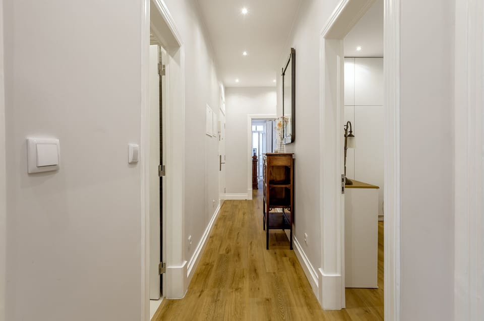 House | 3 bedrooms