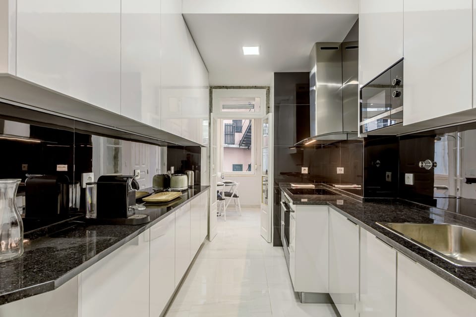 House | 3 bedrooms