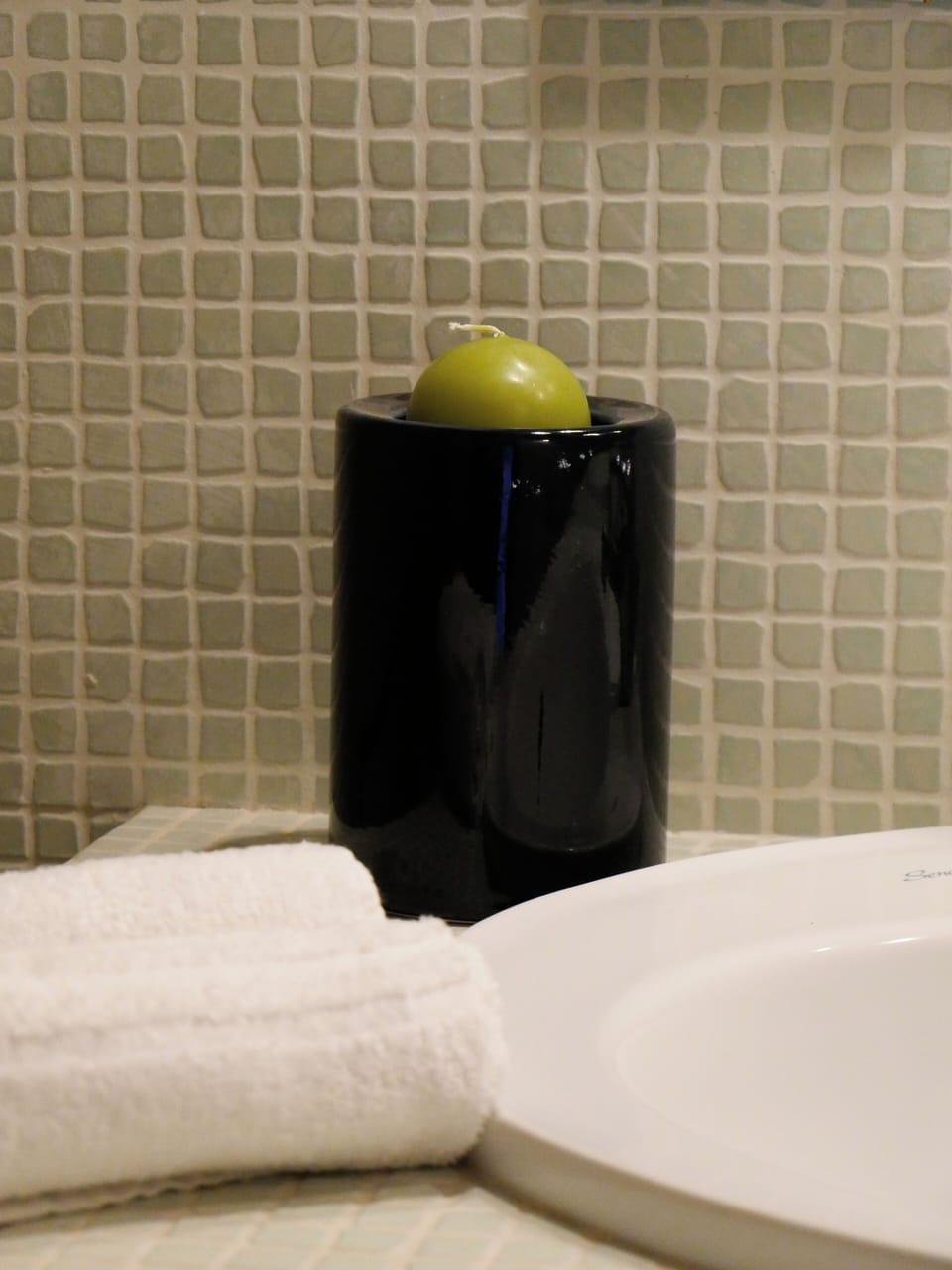 Junior Studio Suite | Bathroom | Free toiletries, hair dryer, bidet, towels