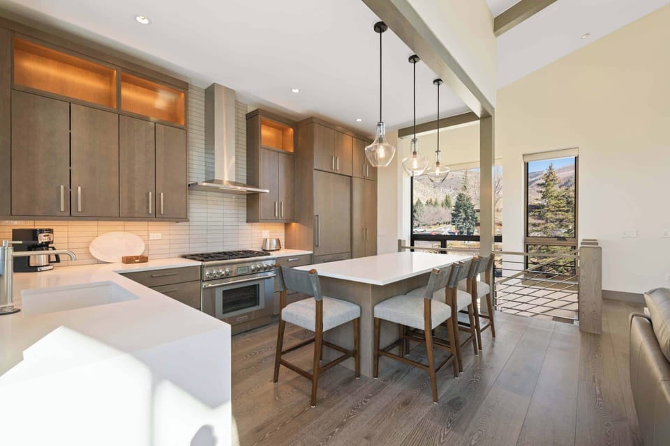 riverfrontresidence-3986_54882134973_o