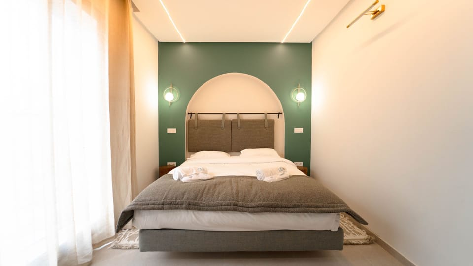 House | 2 bedrooms
