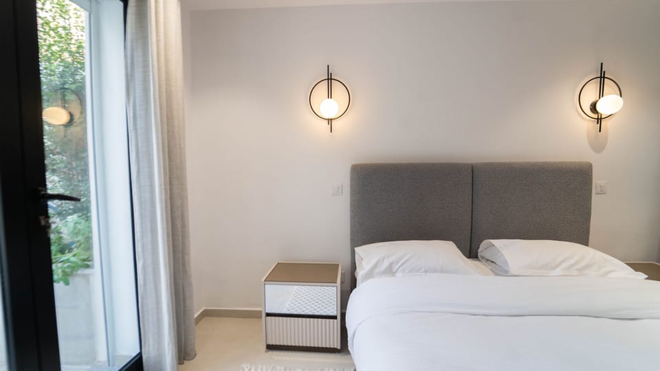 House | 2 bedrooms