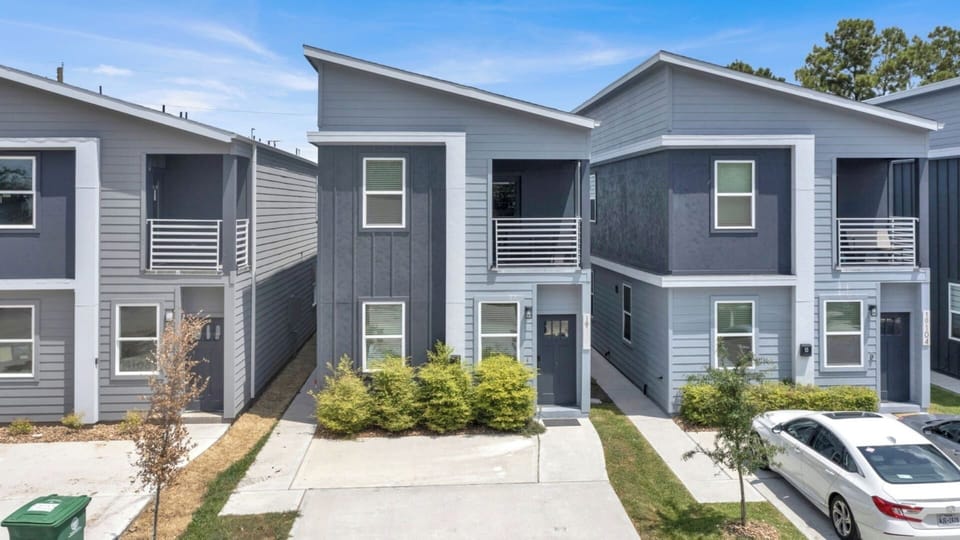34-web-or-mls-DJI_0609