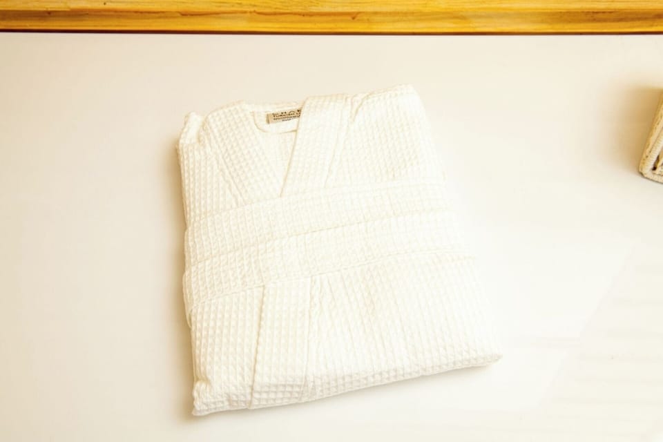 6WestBeachCottagesMadeiraBeachFL_0318