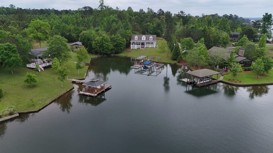 DJI_20250428110844_0012_D