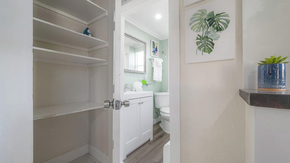 3365-57th-ave-n-unit-6-16-copy