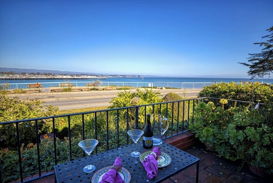 540_W_Cliff_Dr_23_LOWRES