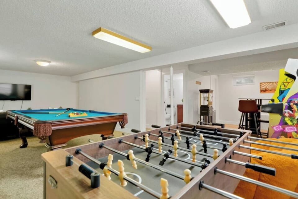 29987782-7a1f-4aef-8aa1-89d6d57c7483