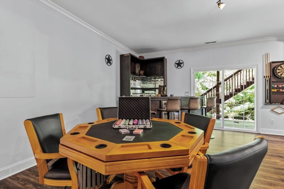 32-265 Merion Circle Family Room 1