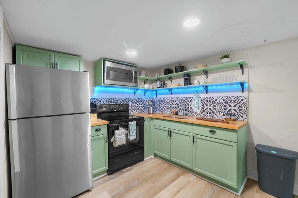 42-web-or-mls-3365 57th Ave N #1 & 7-38
