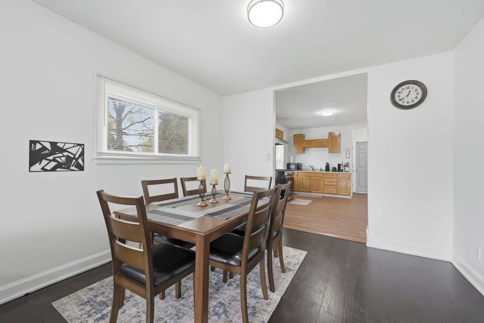 89-web-or-mls-024__DSC7826