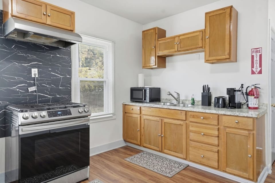 86-web-or-mls-021__DSC7751