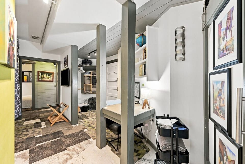 The Loft_013