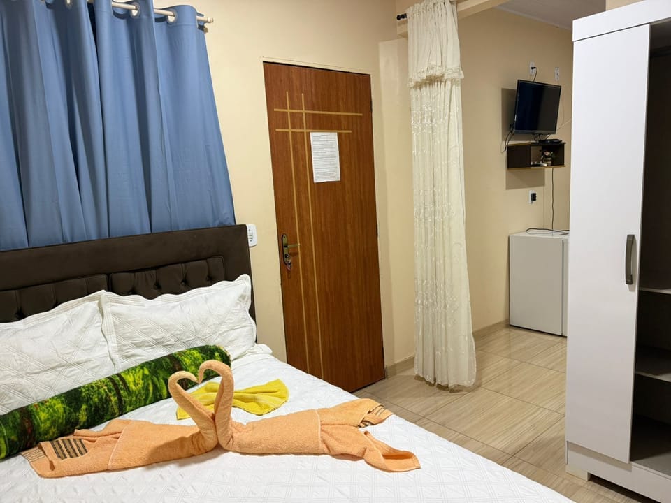 Standard Quadruple Room | Desk, free WiFi