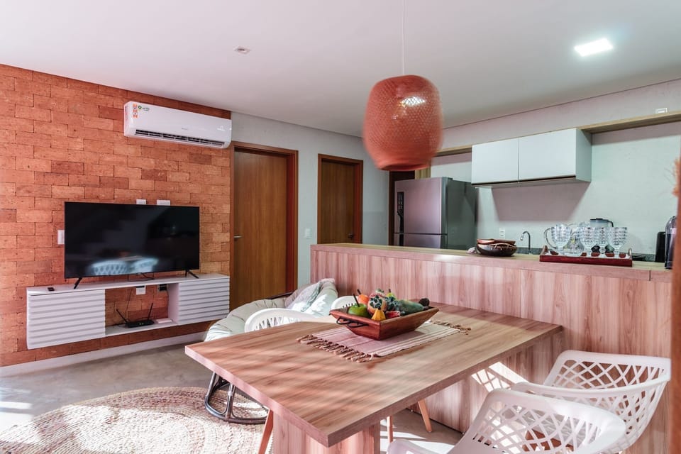 Villa | Interior
