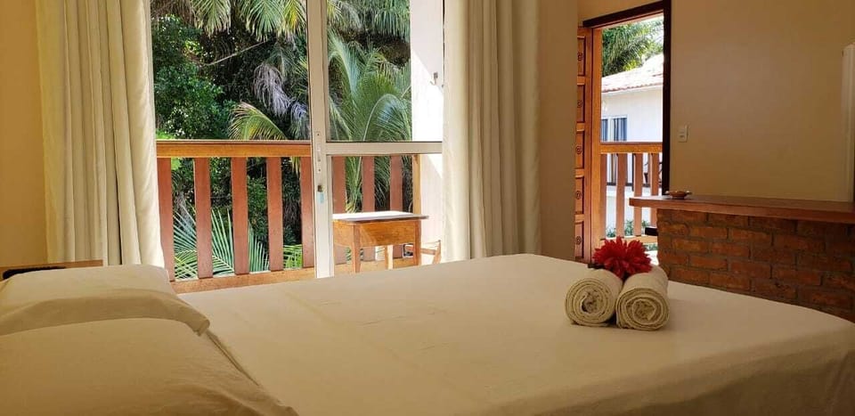 Suite | In-room safe, blackout drapes, free WiFi, bed sheets