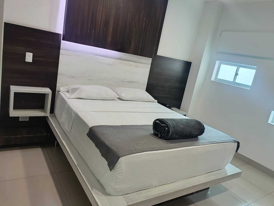 Standard Single Room | Desk, free WiFi