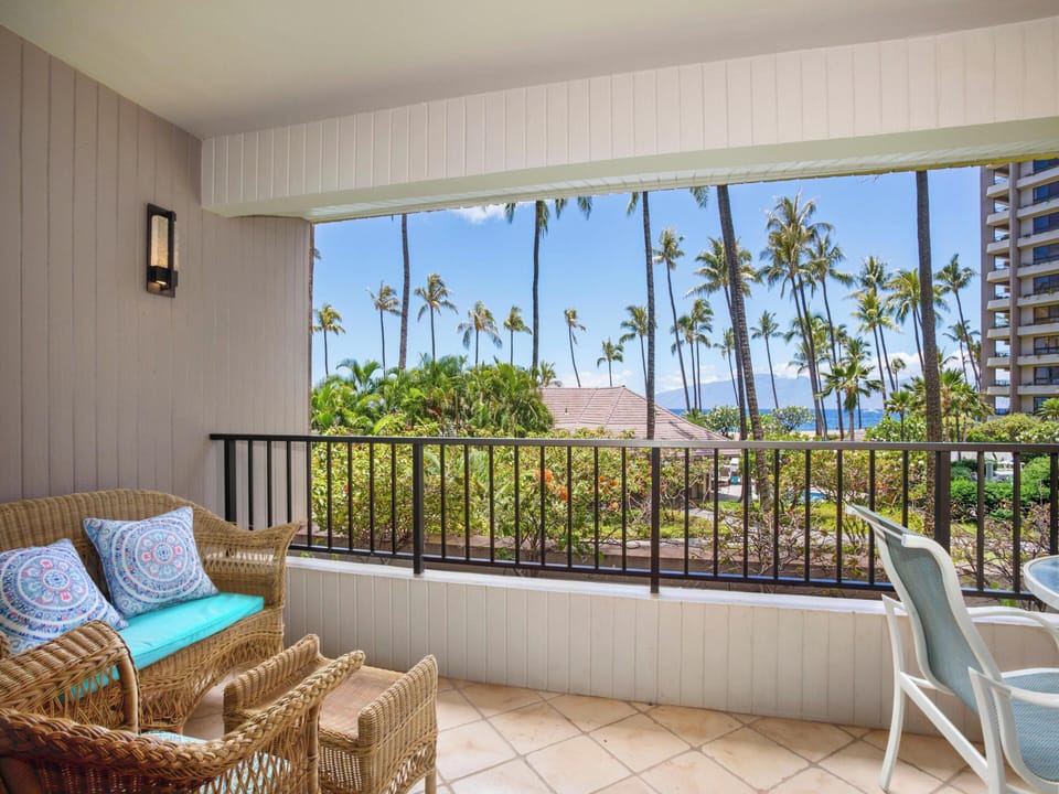 Lanai